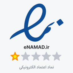 Enamad