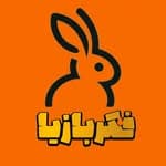 فکر بازیا