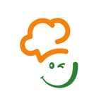 حس تازگی