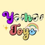 یوهوتویز