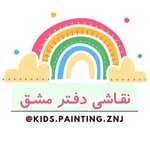 سمیه علیمحمدی