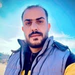 املاک کرمی