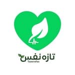 تازه نفس